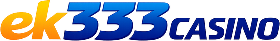 ek333 casino